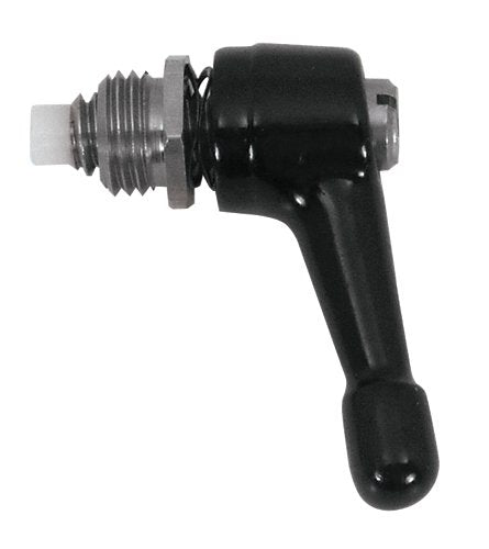 42133 Black Cruise Assist, 1 Pack