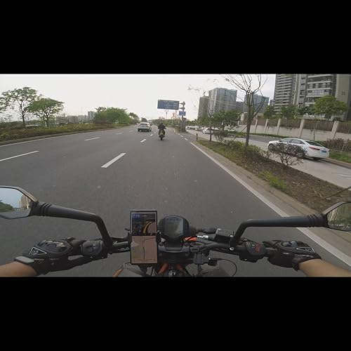 JINGXIN Chin Mount for Agv k1 S Helmet,Curved Adhesive Sticky Mounting with Accessories,Compatible with GoPro and Most Action Camera