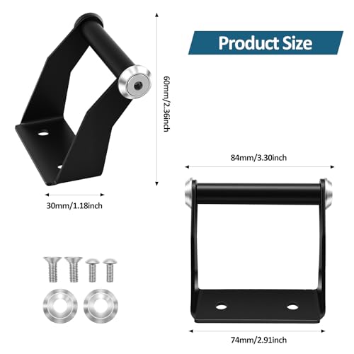 for 790 890 Adventure 2024-2025 790 890 Adventure R 2024 2025 Motorcycle GPS Phone Holder Auxiliary Nav Screen Mount Navigation Tower GPS Bars(22mm) - size: 22mm