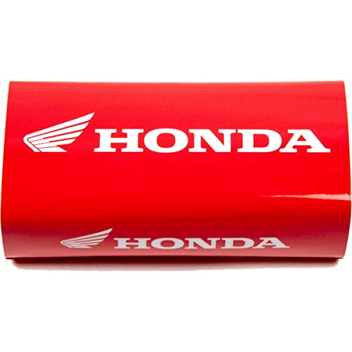 HON STD Bulge BAR PAD