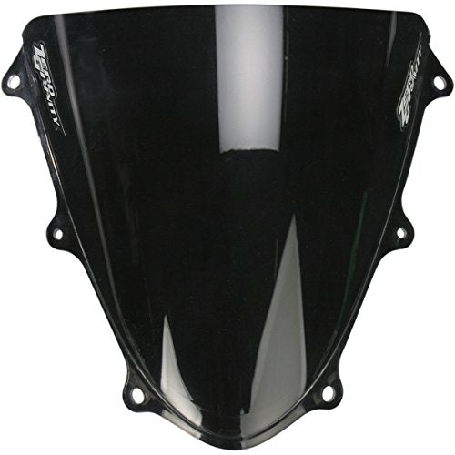 Zero Gravity SR Series Clear Windscreen Suzuki GSXR 600 2011-2013