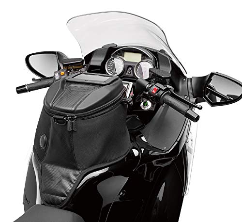 Kawasaki K57003-115A Tank Bag
