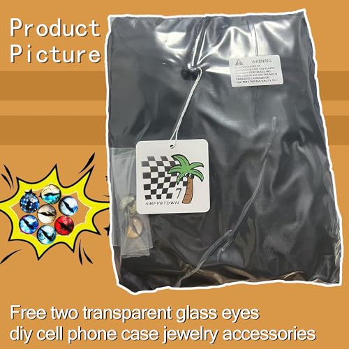 Motorcycle Cover, 300D Heavy Duty All Season Universal Windproof Dustproof Rain Sun Protection with 4 Night Reflectors Lock-Hole Carrying Bag Up to 104" (XXL) - size: XXL