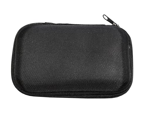 Precision Cleaning Tool Kit Cleaning Multi-Purpose Brushes & Nylon Tool Set for Handguns only