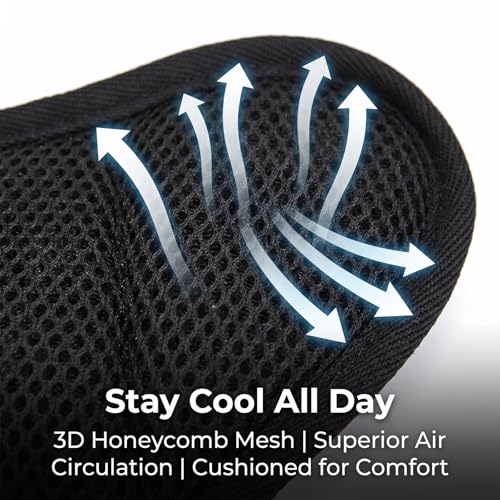 Hard Shell Motorcycle Drop Leg Bag, Expandable Thigh Pack for Men, Water-Resistant Hip Waist Pouch for Riding, Tactical Hiking & Daily Commute, 2-3.2L Capacity (Gray) - color: Gray