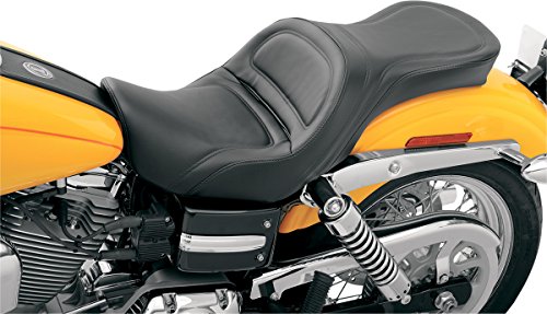 Saddlemen Explorer Seat 806-04-0291