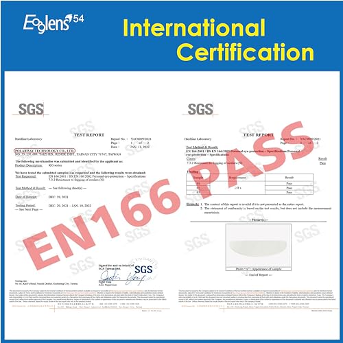 Universal Motorcycle Full Face Helmet Shield Anti Fog Film,Clear Visor Lens Insert Fog Resistant Waterproof Sticker