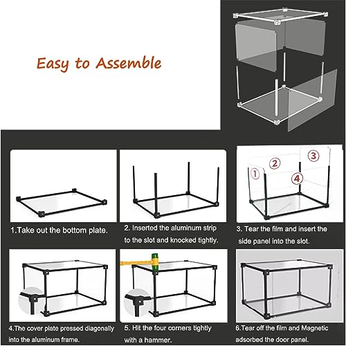 Motorcycle Helmet Storage Rack,Helmet Organize Display Cabinet for Football Helmet, Bike Helmet, Baseball Helmet - style: Modern