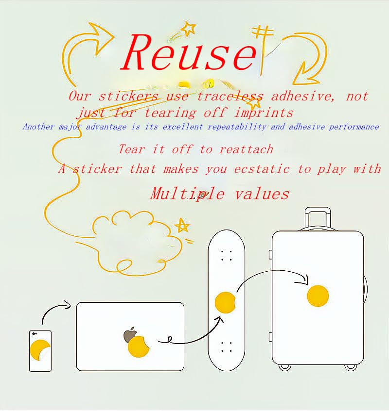 4 PCS Flag Stickers - Serbia Flag Stickers Decals for Cup Computer Laptop Car Bumper Window Helmet Musical Instrument with Smooth Surface - size: Serbia