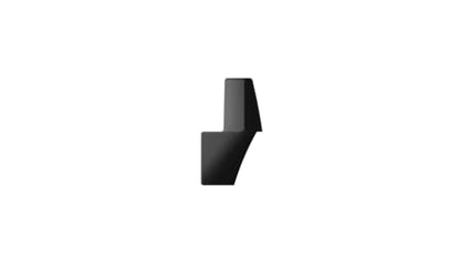 Bell Lithium Action Camera Helmet Chin Mount