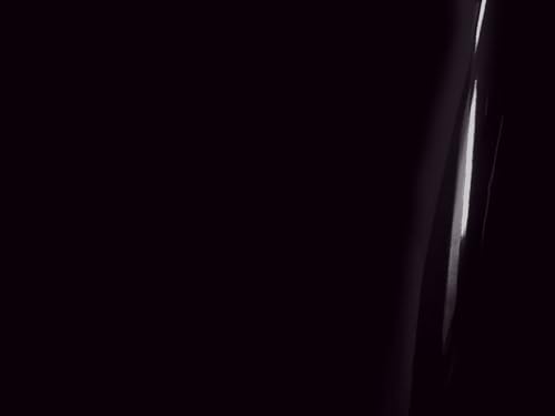 3M 2080 Series G12 Gloss Black Dual Cast Thick Vinyl Car Wrapping Film - 1ft x 1ft - 1sq ft - Bubble Free Vehicle Sheet Roll - color: Gloss Black - 2080 G12, size: 1ft x 1ft