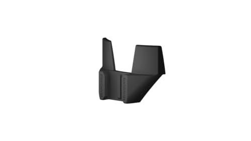 Bell Lithium Action Camera Helmet Chin Mount