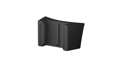 Sedici Strada III Action Camera Helmet Chin Mount