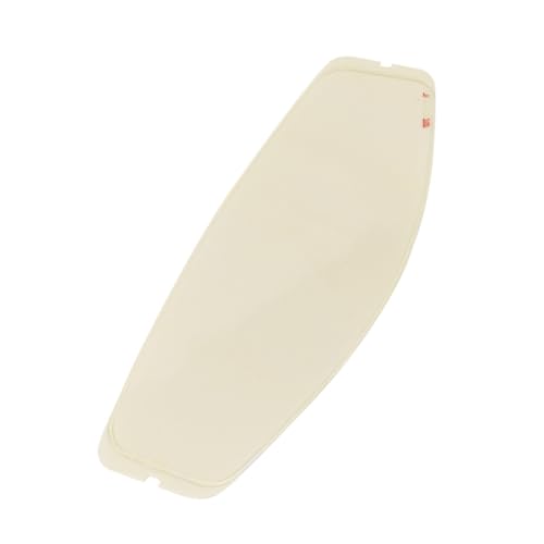 Challenger Helmet Visor Film Anti Fog For Challenger Motorcycle Helmet Visor Accessories (Anti-Fog Film)