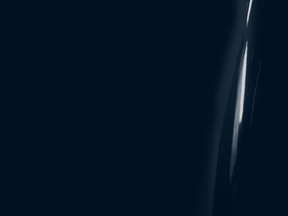 3M 2080 Series G127 Gloss Boat Blue Dual Cast Thick Vinyl Car Wrapping Film - 1ft x 1ft - 1sq ft - Bubble Free Vehicle Sheet Roll - color: Gloss Boat Blue - 2080 G127, size: 1ft x 1ft