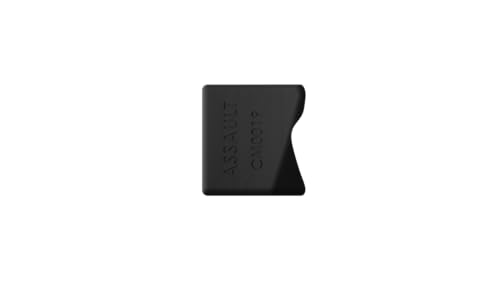 LS2 Assault Action Camera Helmet Chin Mount