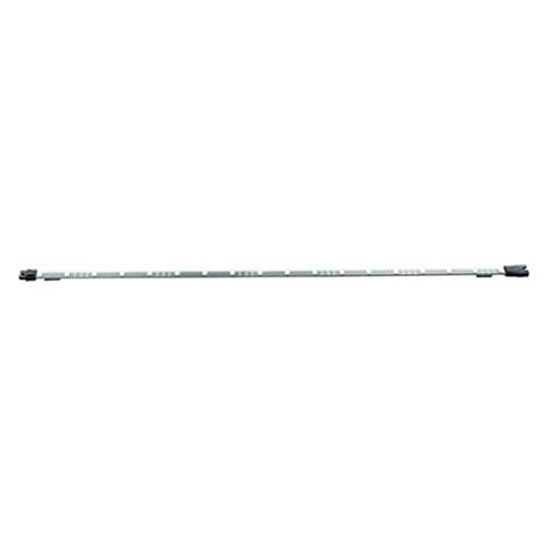 XKchrome 4 Pin Accessories (24" Multi Color Tube)