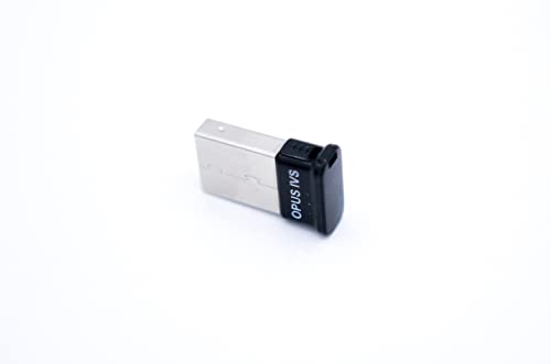 IMclean Bluetooth Dongle - style: Bluetooth Dongle