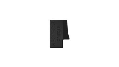 Shoei Neotec 3 Action Camera Helmet Chin Mount