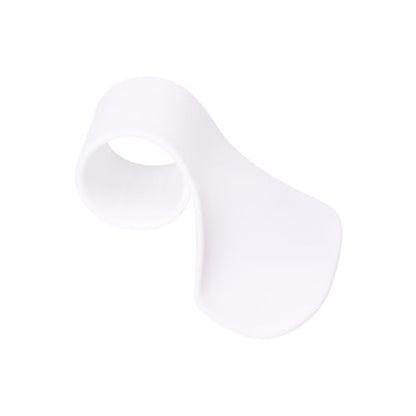 Motorcycle Throttle Assist Wrist Rest Cruise Control grips Compatible with GT RS ST/RS ST - color: White