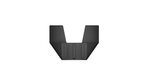 Bell Lithium Action Camera Helmet Chin Mount
