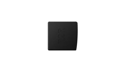 KYT R2R Action Camera Helmet Chin Mount