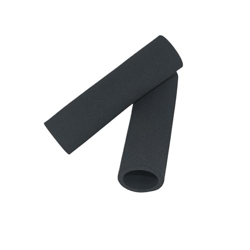 Motorcycle Steering Wheel Cover Handlebar Cuffs Cover Handle Grips