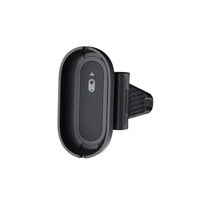 Insta360 GO 3/GO 3S in-Helmet POV Mount