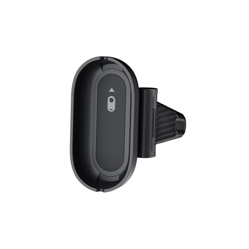 Insta360 GO 3/GO 3S in-Helmet POV Mount