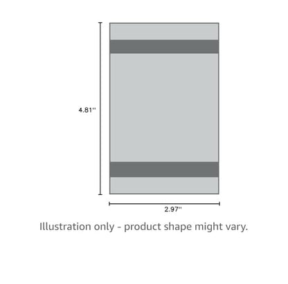 Microfiber Cleaning Cloths, Attract Dust Like a Magnet, Print Pattern Duster Cloths, Pack of 10 - color: Patterned Microfiber Cloths, size: 10 Pack