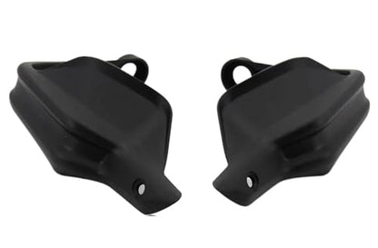 for R1200R for R1250R for R for 1200R for 1250R 2014-2022 Motorcycle Brake Clutch Levers Protector Handguard Shield Motorbike Handguards