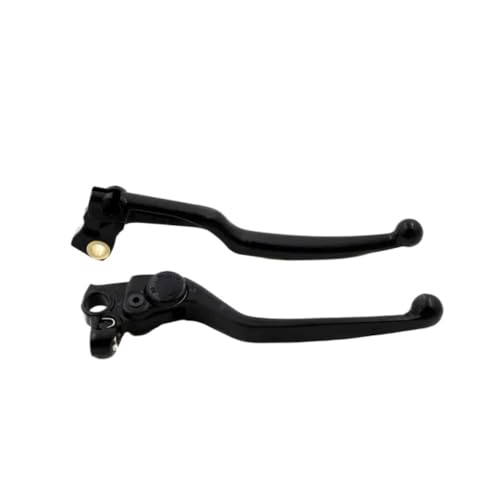 for Du&Cati Monster 821 797 Scrambler 800 Motorcycle Handguard Brake Clutch Lever Protector Hand Guard