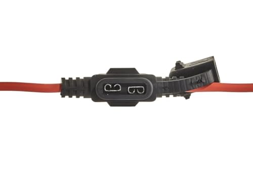 HELLA Fuse Holder 8JD743557031