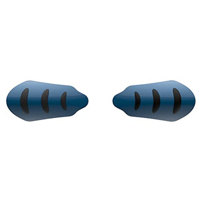 US Stock Advanblack Color Matched Hand Guard For Harley Touring & Softails - color: Billiard Teal