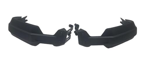 Grip Handskydd Shield Moto for Pan for America 1250 for Special 2021 2022 2023 Motorcycle Handguard Handlebar Protection Hand Guards Protector