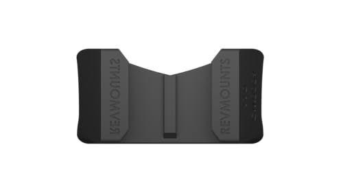 HJC I10 Action Camera Helmet Chin Mount