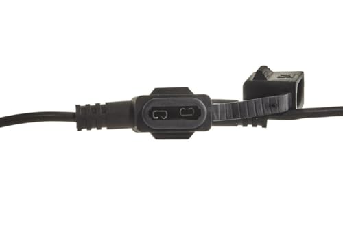 HELLA Fuse Holder 8JD743557-001