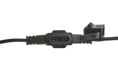 HELLA Fuse Holder 8JD743557-001