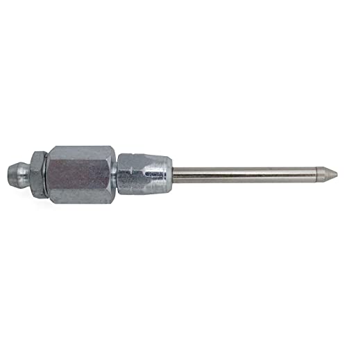 LockNLube Narrow Needle Dispenser