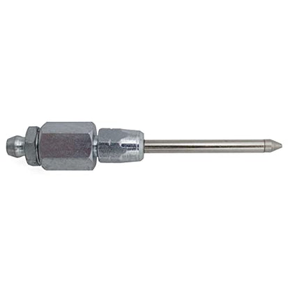 LockNLube Narrow Needle Dispenser