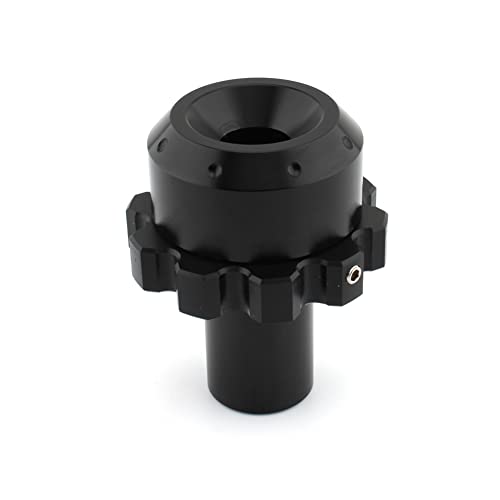 Throttle Clamp Assist End Bar, Throttle Lock Cruise Control for BMW R1200GS 2002-2012, R1200GS Adventure 2003-2012, R1200ST 2005-2012
