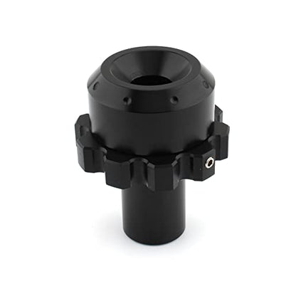 Throttle Clamp Assist End Bar, Throttle Lock Cruise Control for BMW R1200GS 2002-2012, R1200GS Adventure 2003-2012, R1200ST 2005-2012