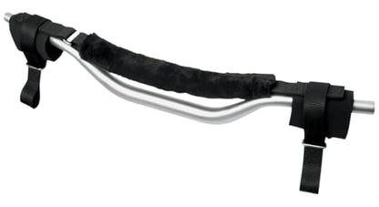 PowerTye Handlebar Handcuff 43002