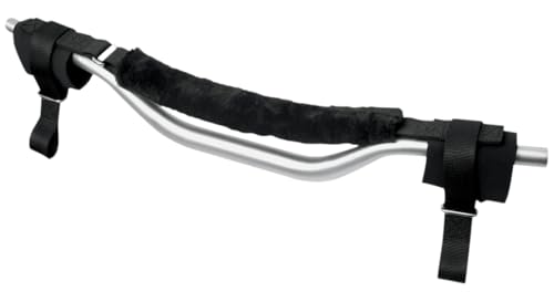 PowerTye Handlebar Handcuff 43002