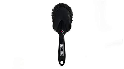 Muc-Off Ultimate Kit