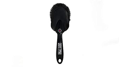 Muc-Off Ultimate Kit