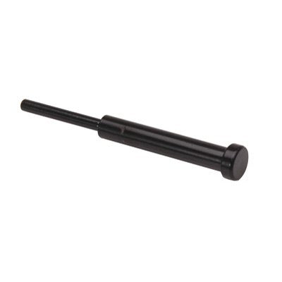 Motion Pro 08-0059 2mm Replacement Chain Breaking Pin - size: 2 Millimeter