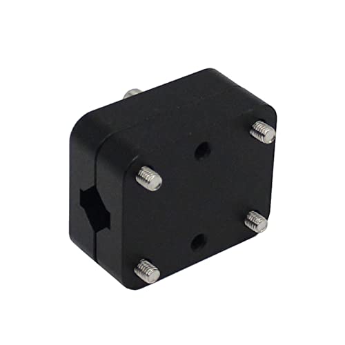 Motorcycle phone GPS Navigation Holder Bracket Replment for R1200GS, F800GS, R1250GS Adventure