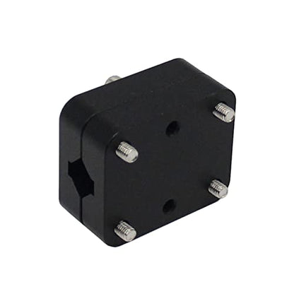Motorcycle phone GPS Navigation Holder Bracket Replment for R1200GS, F800GS, R1250GS Adventure