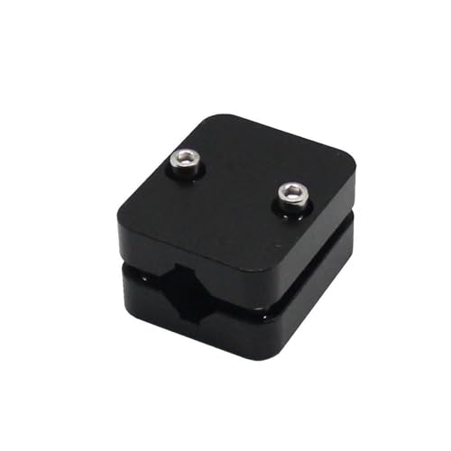 GPS Navigation Bracket Universal Motorcycle Accessories Motorcycle GPS Navigation Holder Mobile Phone Holder(Black) - color: Black